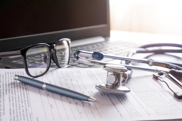 This image for Image Layouts addon