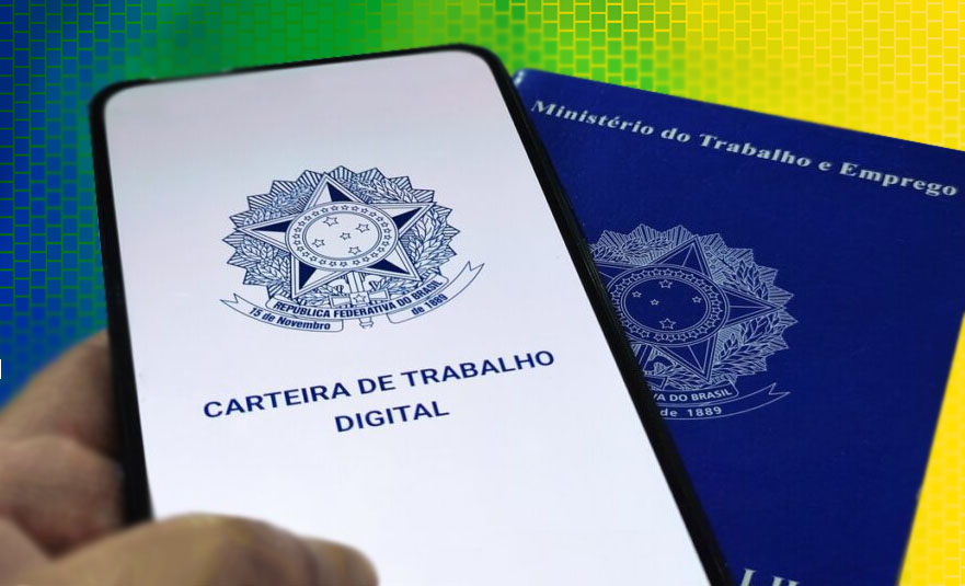 This image for Image Layouts addon