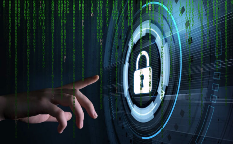 This image for Image Layouts addon