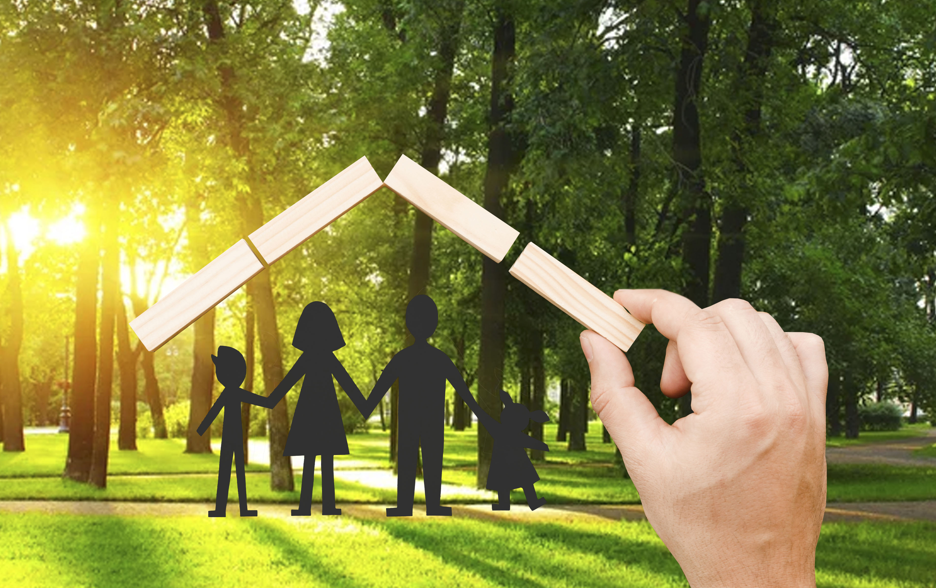 This image for Image Layouts addon