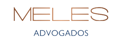 Meles Advogados